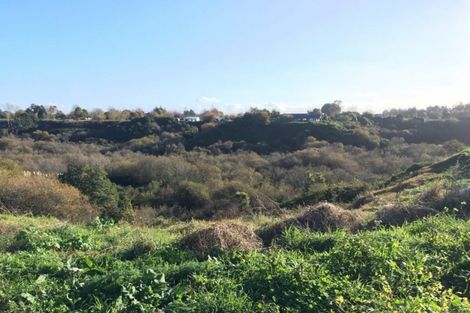 Photo of property in 52 Kingdon Street, Leamington, Cambridge, 3432