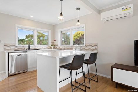 Photo of property in 3/51 Jutland Road, Hauraki, Auckland, 0622