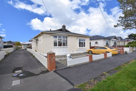 Photo of property in 51 Magdala Street, Tainui, Dunedin, 9013