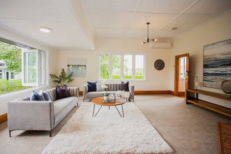 Photo of property in 12 Addison Street, Leamington, Cambridge, 3432