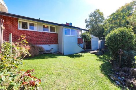 Photo of property in 1/19 Wright Street, Geraldine, 7930