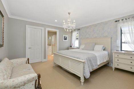 Photo of property in 96 Westmorland Rise, Bethlehem, Tauranga, 3110