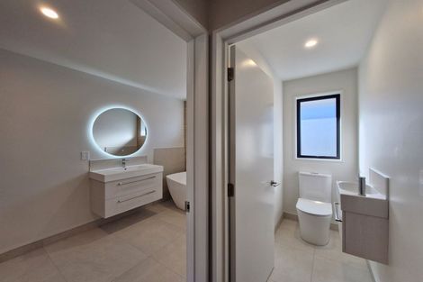 Photo of property in 51 Redbrook Road, Casebrook, Christchurch, 8051