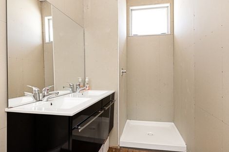 Photo of property in 473 Marine Parade, Napier South, Napier, 4110