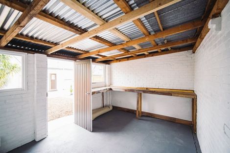 Photo of property in 184 Elgin Road, Maryhill, Dunedin, 9011