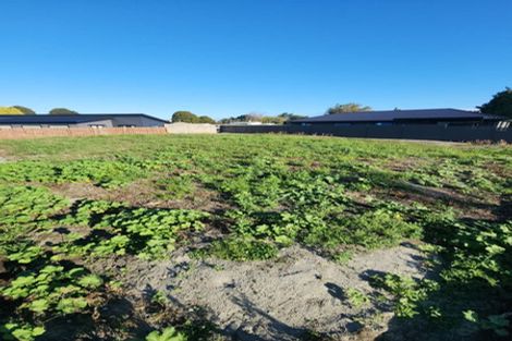 Photo of property in 15 Lanark Street, Balclutha, 9230