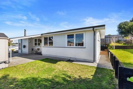 Photo of property in 4 Vanda Place, Gate Pa, Tauranga, 3112