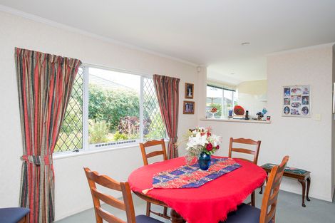 Photo of property in 173c Esplanade, Inner Kaiti, Gisborne, 4010