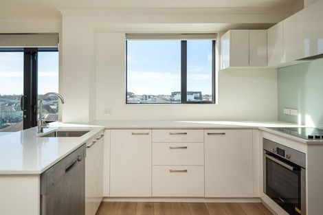 Photo of property in 408/194 Worcester Street, Christchurch Central, Christchurch, 8011