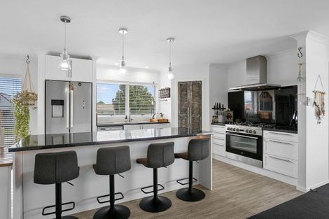 Photo of property in 1 Ruskin Place, Leamington, Cambridge, 3432