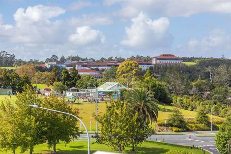 Photo of property in 704/22 Library Lane, Albany, Auckland, 0632