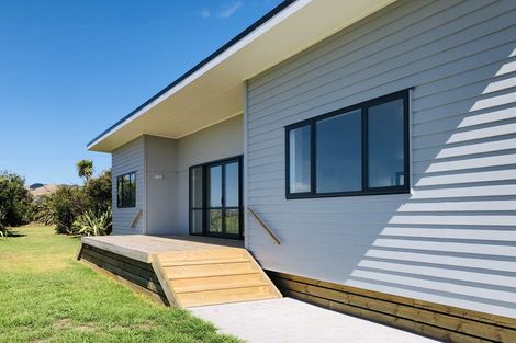 Photo of property in 37 Kokopu Street, Ahipara, Kaitaia, 0481