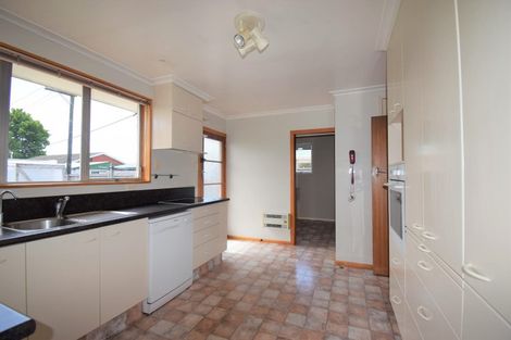 Photo of property in 68 Tyne Street, Mosgiel, 9024