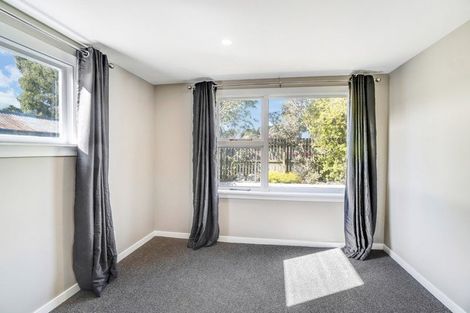 Photo of property in 14 Penfold Square, Leithfield, 7481