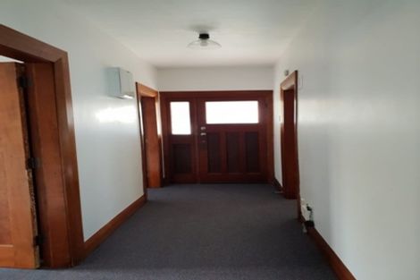 Photo of property in 129 Maxwell Road, Redwoodtown, Blenheim, 7201