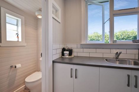 Photo of property in 5 Beach Road, Hampstead, Ashburton, 7700