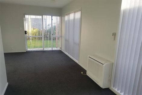 Photo of property in 1/44 Lonsdale Street, New Brighton, Christchurch, 8083