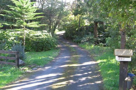 Photo of property in 330 Maunu Road, Horahora, Whangarei, 0110