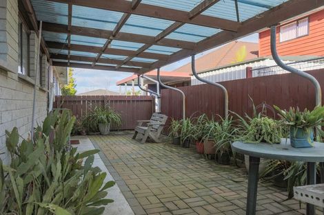 Photo of property in 4a Amber Grove, Whakatane, 3120
