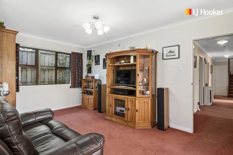 Photo of property in 40 Barr Street, Kenmure, Dunedin, 9011