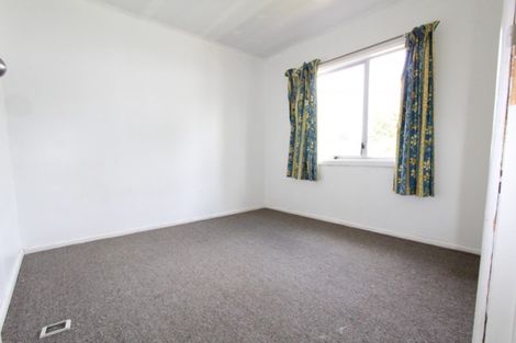 Photo of property in 48 Cramond Street, Tokoroa, 3420