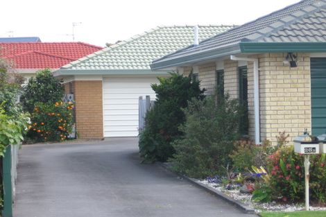 Photo of property in 26b Plateau Heights, Mount Maunganui, 3116