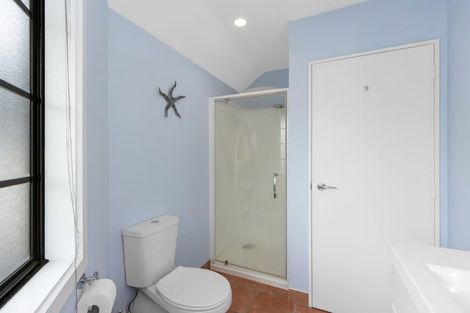 Photo of property in 3/464 Durham Street North, St Albans, Christchurch, 8014