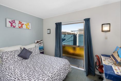 Photo of property in 4/23 Higgins Street, Marewa, Napier, 4110