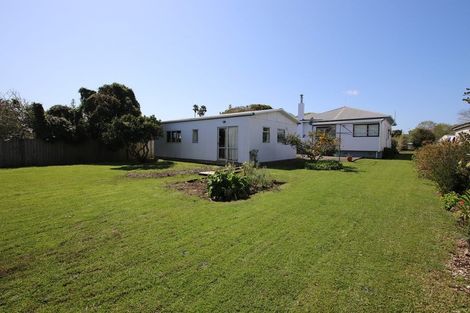 Photo of property in 27 South Road, Kaitaia, 0410