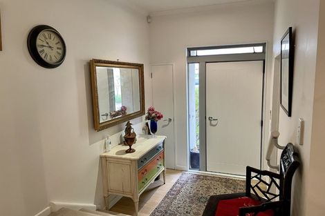 Photo of property in Marrakech Cafe, 14/305 Evans Bay Parade, Hataitai, Wellington, 6021