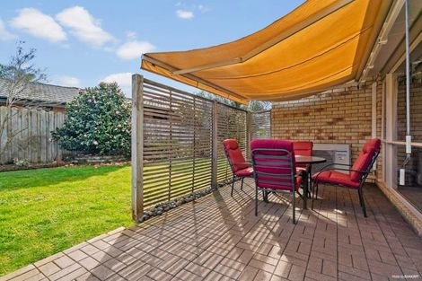 Photo of property in 12 Trevors Place, Pukekohe, 2120