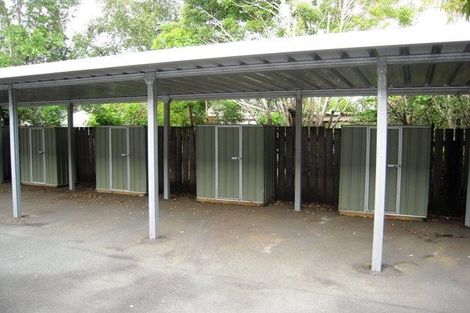 Photo of property in 14a Douglas Street, Kensington, Whangarei, 0112