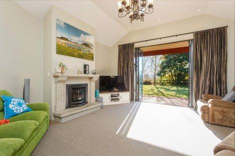 Photo of property in 18b Taihoa Road, Matamata, 3473