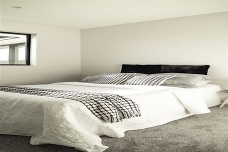 Photo of property in 6 Pipipi Lane, Halswell, Christchurch, 8025