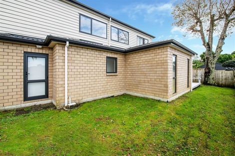 Photo of property in 57a Glendene Avenue, Glendene, Auckland, 0602