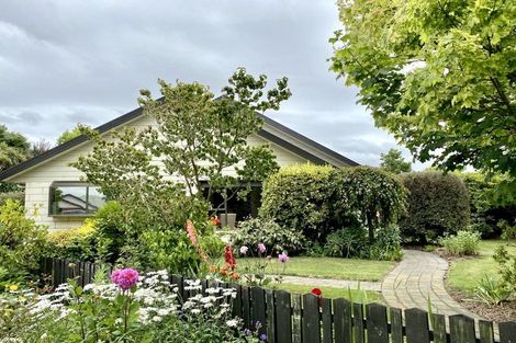 Photo of property in 22 Pages Road, Allenton, Ashburton, 7700