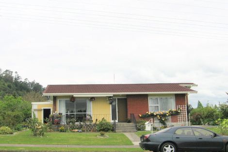 Photo of property in 11a Ema Street, Te Aroha, 3320