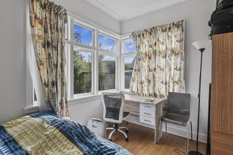 Photo of property in 27 James Street, Lincoln, 7608