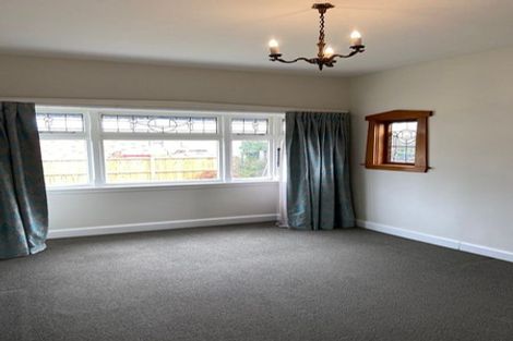 Photo of property in 8 Walsall Street, Addington, Christchurch, 8024