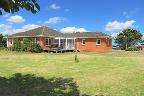 Photo of property in 91 Awakino Point Road East, Awakino Point, Dargaville, 0372