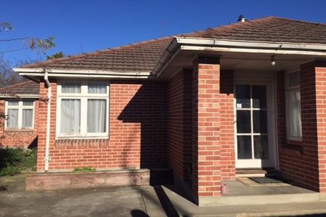 Photo of property in 65 Ivory Street, Rangiora, 7400