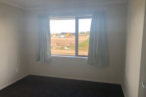 Photo of property in 92 Belgrove Drive, Waipukurau, 4200
