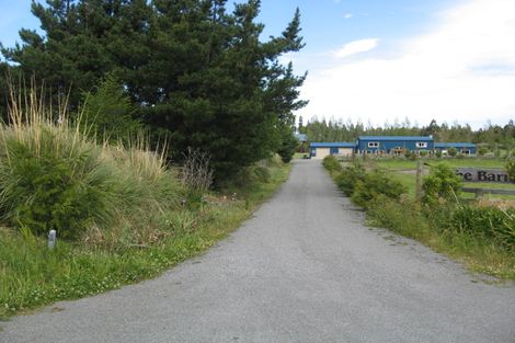 Photo of property in 58c Osborne Road, Amberley, 7410