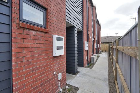 Photo of property in 5/27 Campbell Street, Frankton, Hamilton, 3204