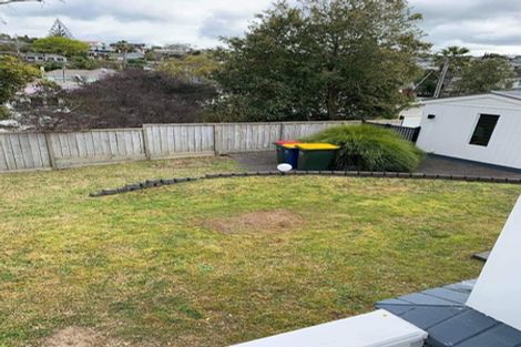 Photo of property in 2/50 Gordon Avenue, Milford, Auckland, 0620
