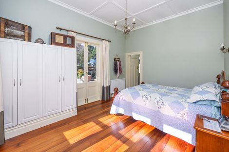 Photo of property in 485 Mangati Road, Puketotara, Te Awamutu, 3876