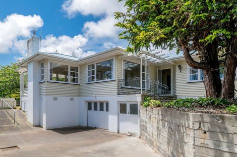 Photo of property in 12a York Street, Levin, 5510