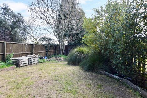 Photo of property in 23 Strachan Place, Rangiora, 7400