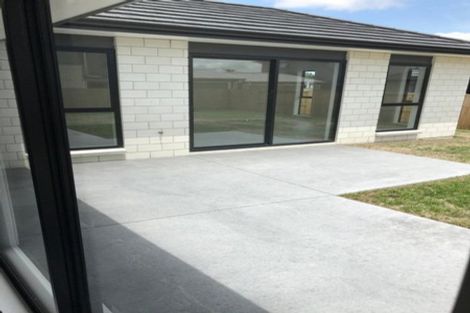 Photo of property in 16 Faber Place, Rototuna North, Hamilton, 3210