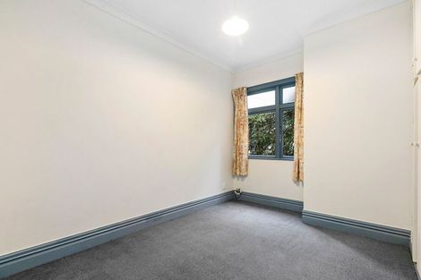 Photo of property in 108 Stafford Street, Dunedin Central, Dunedin, 9016